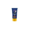 Nivea - Sun Crema Solare Viso Antirughe Spf 50+ Molto Alta 50 Ml
