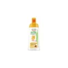 Equilibra - Aloe Crema Solare Spray Spf 25 150 Ml