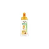 Equilibra - Aloe Crema Solare Spray Spf 15 150 Ml