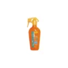 Geomar - Acqua Solare Abbronzante 250 Ml