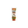 Delice Solaire - Bio Natura - Crema Pre Sole Carota Nera 200 Ml