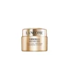 Lancome Absolue Precious Cells Creme Soyeuse - Crema Giorno Antirughe 50 Ml