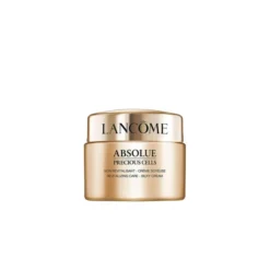 Lancome Absolue Precious Cells Creme Soyeuse - Crema Giorno Antirughe 50 Ml