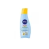 Nivea Baby Latte Solare Protettivo Fp 50 200 Ml