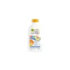 Garnier - Ambre Solaire Kids Latte Protettivo Idratante Spf 50+ 200 Ml