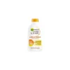 Garnier - Ambre Solaire Latte Protettivo Ultra-idratante Spf15 200 Ml