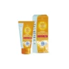 Clinians Crema Protettiva Viso, Mani E Decollete' Spf 15 75 Ml