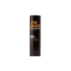 Piz Buin - Moisturising Sun Lip Stick Spf 30 - Protezione Solare Labbra