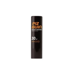 Piz Buin - Moisturising Sun Lip Stick Spf 30 - Protezione Solare Labbra