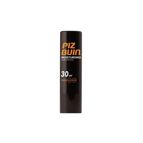 Piz Buin - Moisturising Sun Lip Stick Spf 30 - Protezione Solare Labbra 1 Piz Buin - Moisturising Sun Lip Stick Spf 30 - Protezione Solare Labbra