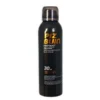 Piz Buin Instant Glow Spray Spf 30 150 Ml