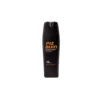 Piz Buin Ultra Light Spf 15 200 Ml Spray