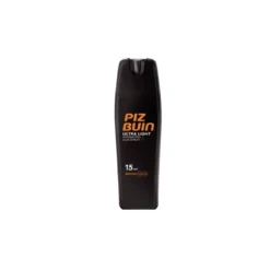 Piz Buin Ultra Light Spf 15 200 Ml Spray