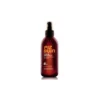 Piz Buin Tan & Protect Accelerating Olio Spray Spf 6 150 Ml