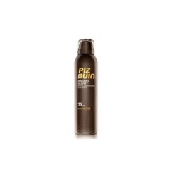 Piz Buin - Instant Glow Spray Spf 15 150 Ml