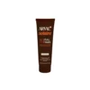 Arval Solaire Full Times Crema Concentrata Super Abbronzante Spf6 150 Ml