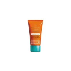 Collistar - Crema Viso Protezione Attiva Pelli Sensibili Spf 50+ 50 Ml