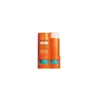 Collistar - Stick Solare Spf 50+ Pelli Sensibili 8 Ml