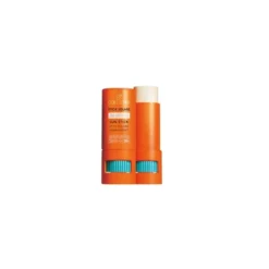 Collistar - Stick Solare Spf 50+ Pelli Sensibili 8 Ml