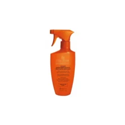 Collistar - Acqua Superabbronzante Idratante Anti-sale - Spray Solare 400 Ml
