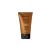 Biopoint - Body Sun Crema Solare Viso Spf 30 50 Ml