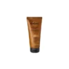 Biopoint - Body Sun Latte Solare Spf 20 200 Ml
