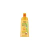 Equilibra - Aloe Crema Solare Bambini Spray Spf 30 150 Ml