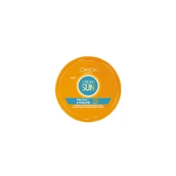 L'Oreal L´Oréal Paris - Sublime Sun Protect & Sublime Unguento Corpo Abbronzatura Intensa Spf 15 100 Ml
