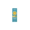 L'Oreal L´Oréal Paris - Sublime Sun Cellular Protect Crema Solare Viso Spf 30 75 Ml