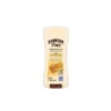 Hawaiian Tropic - Travel Size Satin Protection Latte Solare Spf 30 100 Ml