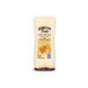 Hawaiian Tropic - Travel Size Satin Protection Latte Solare Spf 15 100 Ml
