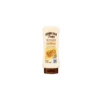 Hawaiian Tropic - Satin Protection Latte Solare Spf 30 180 Ml