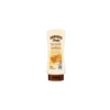 Hawaiian Tropic - Satin Protection Latte Solare Spf 15 180 Ml