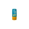Arval - Ilsole Stick Solare Protettivo Water Resistant Spf 50 9 Ml