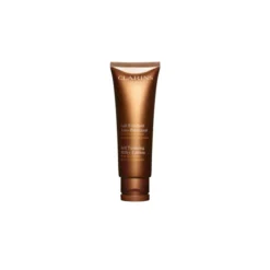 Clarins - Lait Fondant - Autoabbronzante 125 Ml