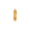 Lancome Soleil Bronzer Latte Corpo Dry Touch Spf50 50 Ml