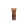 Pupa - Super Crema Abbronzante Intensiva Spf15 200 Ml
