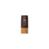 Pupa - Stick Invisibile Tattoo Protection Spf50+ 9 Ml