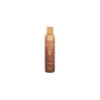 Pupa - Super Spray Abbronzante Invisibile Spf50+ 200 Ml