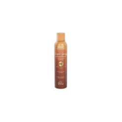 Pupa - Super Spray Abbronzante Invisibile Spf50+ 200 Ml