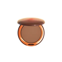 Lancaster - Sun Beauty 365 Sun Compact Spf 30 - Fondotinta 03 Golden Glow