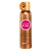 L'Oreal Sublime Bronze Autoabbronzante Corpo 150 Ml