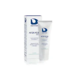 Dermondel Acquagel H2o Viso 50 Ml