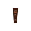 Arval - Solaire Sun Time Crema Abbronzante Filtro Zero 150 Ml