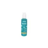 Arval - Ilsole Latte Solare Protettivo Bambini Water Resistant Spf50+ 150 Ml