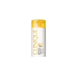 Clinique - Mineral Sunscreen Lotion For Body Spf 30 - Protezione Corpo 125 Ml