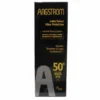 Angstrom - Crema Solare Viso Ultra-protettiva 50+ Protezione Molto Alta 50 Ml