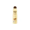 Hawaiian Tropic Satin Protection Spray Lotion Spf 30 220 Ml