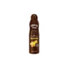Hawaiian Tropic Protective Spray Oil Spf 30 180 Ml
