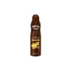 Hawaiian Tropic Protective Spray Oil Spf 10 180 Ml